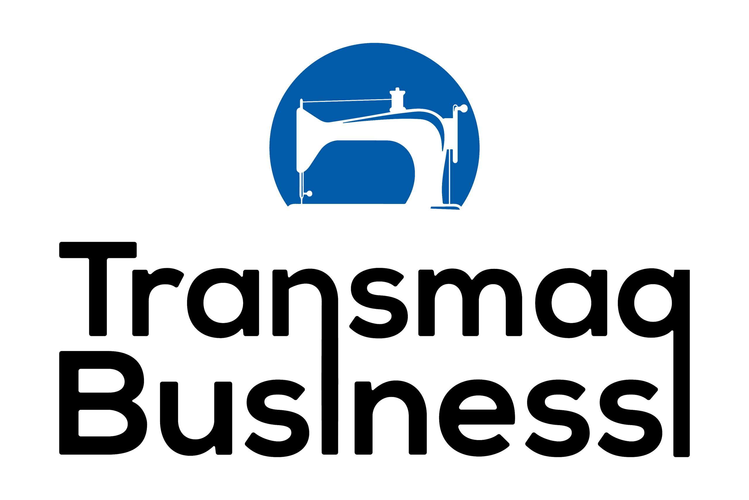 Transmaq Business