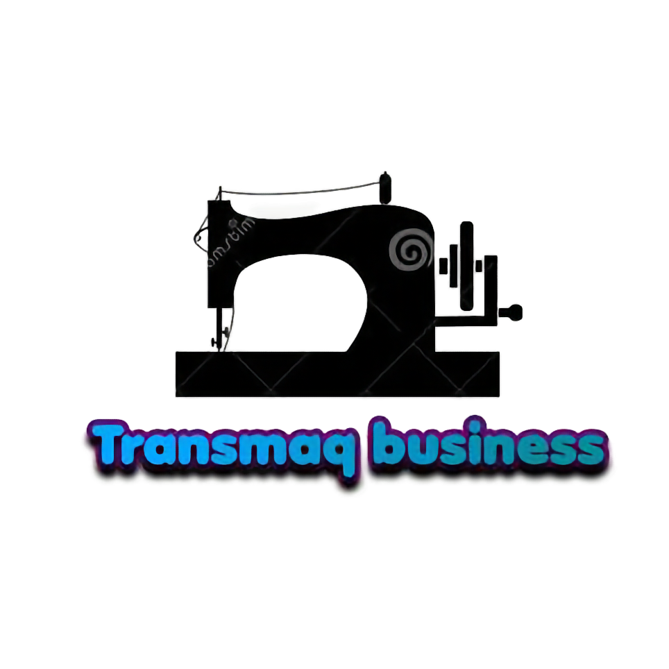 Transmaq Business