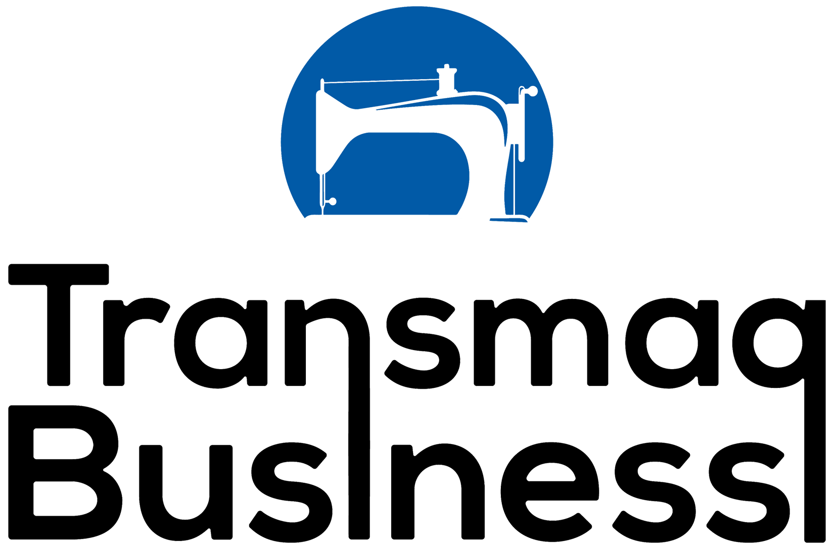 Transmaq Business