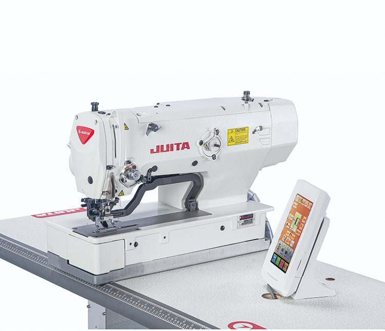 JT1790S