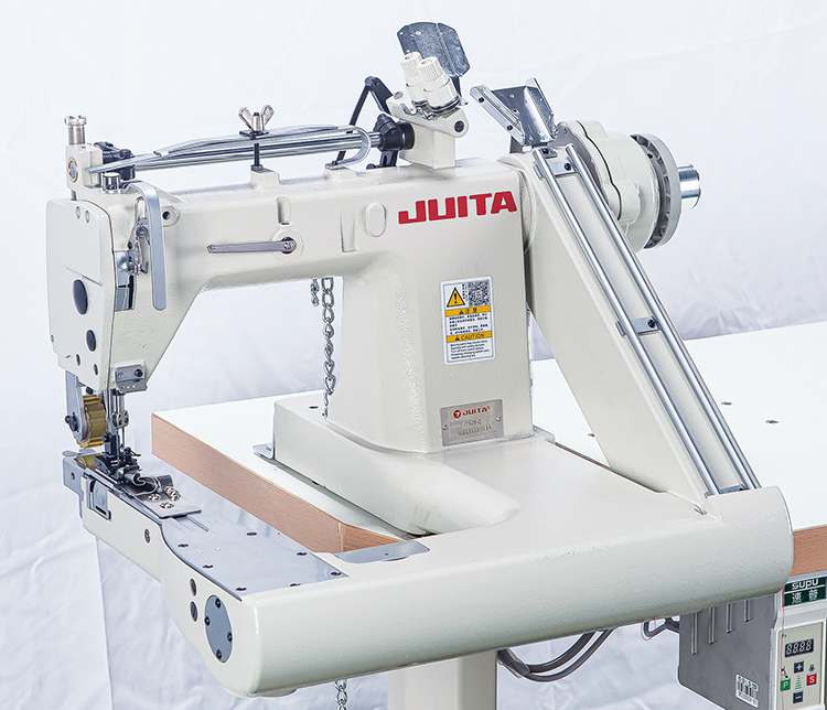 JT928-Z-0
