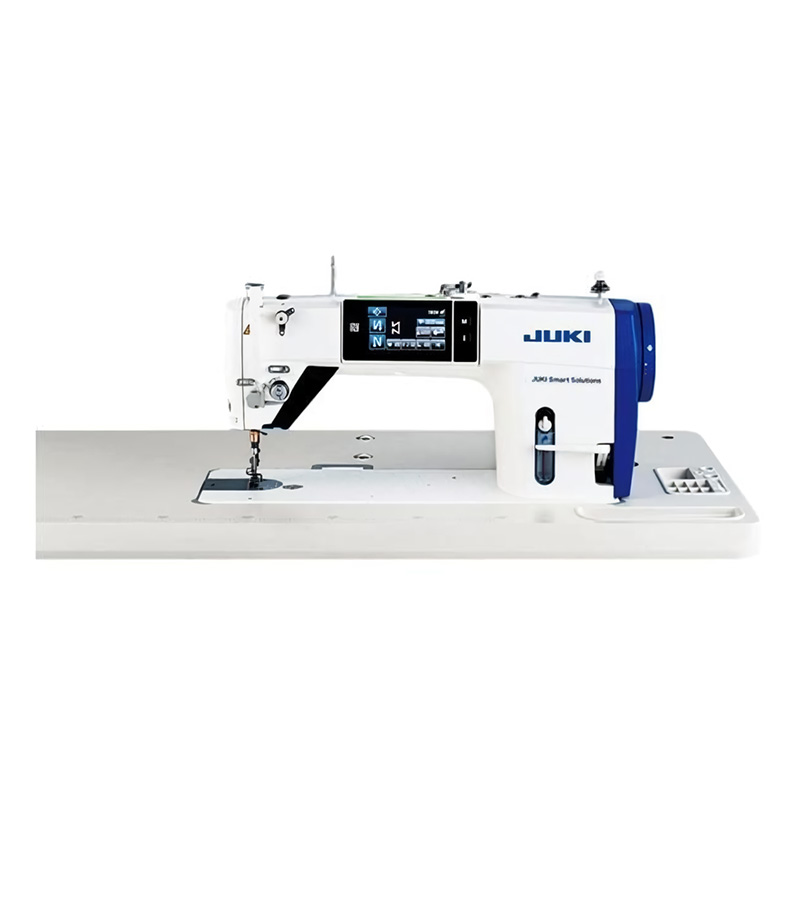 product_image_JUKI_DDL_9000C
