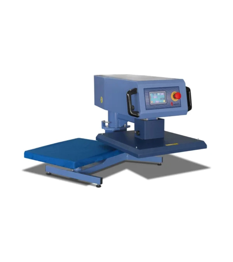 product_image_REV_3S