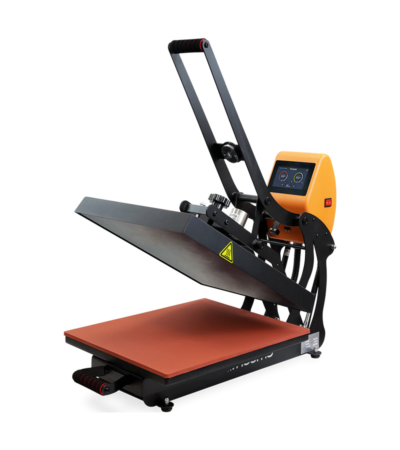 product_image_RICOMA_HP-1515F-T_S_1
