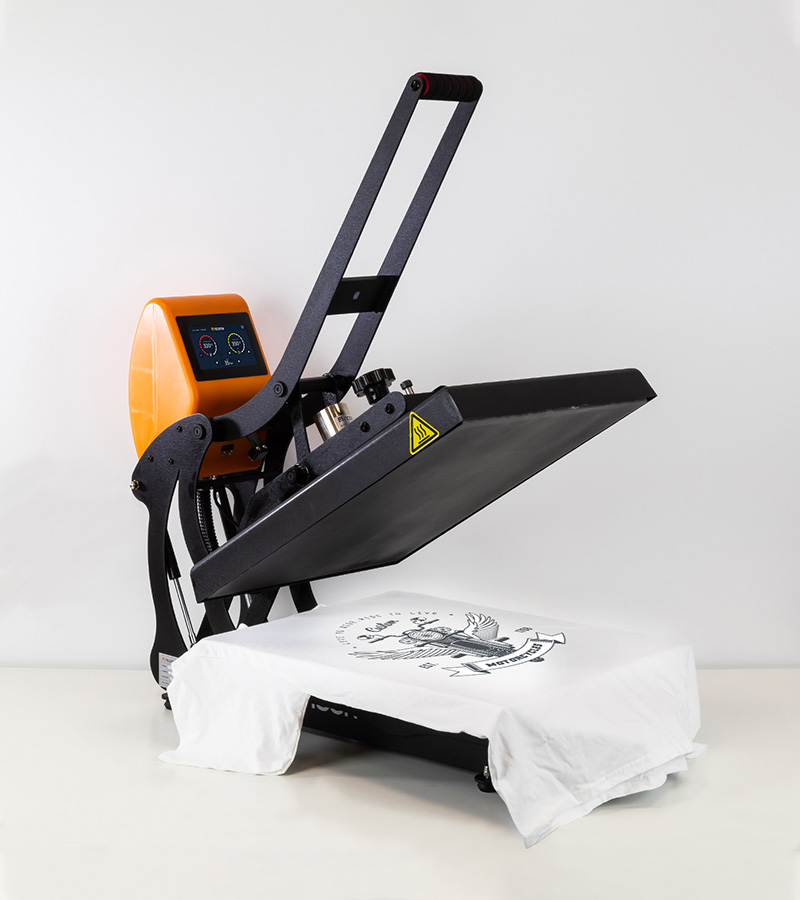 product_image_RICOMA_HP-1515F-T_S_2