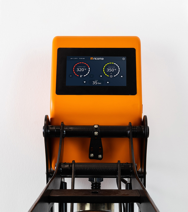 product_image_RICOMA_HP-1515F-T_S_3