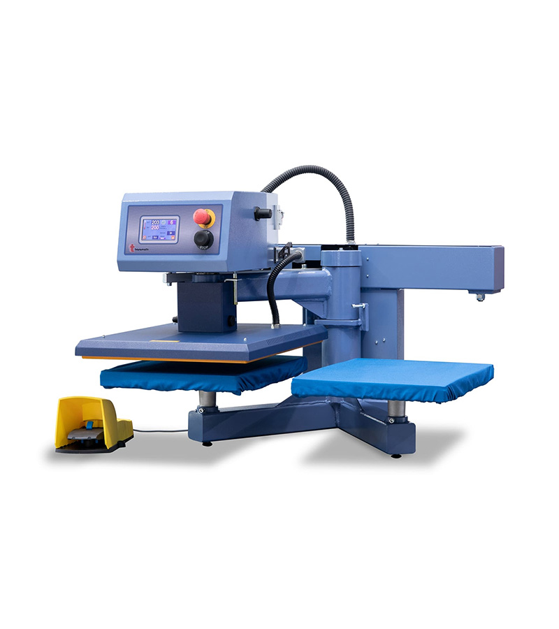 product_image_TRANSMATIC_TS5PA